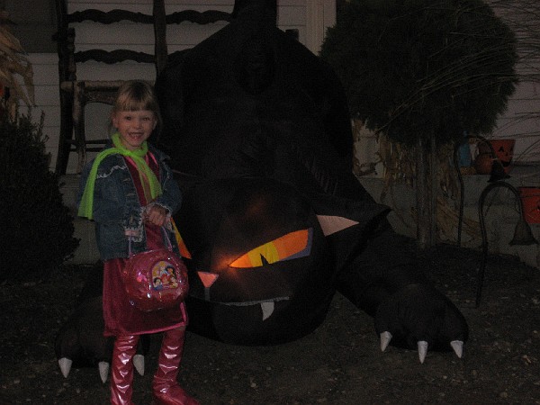 halloween08 005.jpg